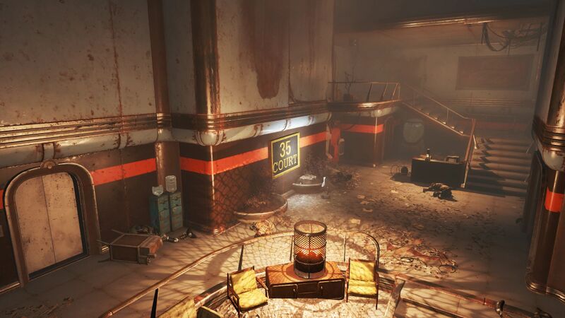 Fichier:FO4 35 Court 02.jpg