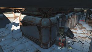FO4 35 Court 04.jpg