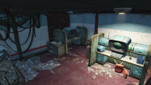 FO4 35 Court 05.jpg