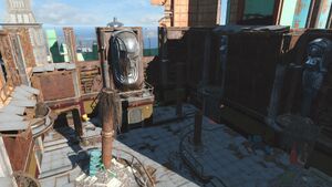 FO4 35 Court 06.jpg