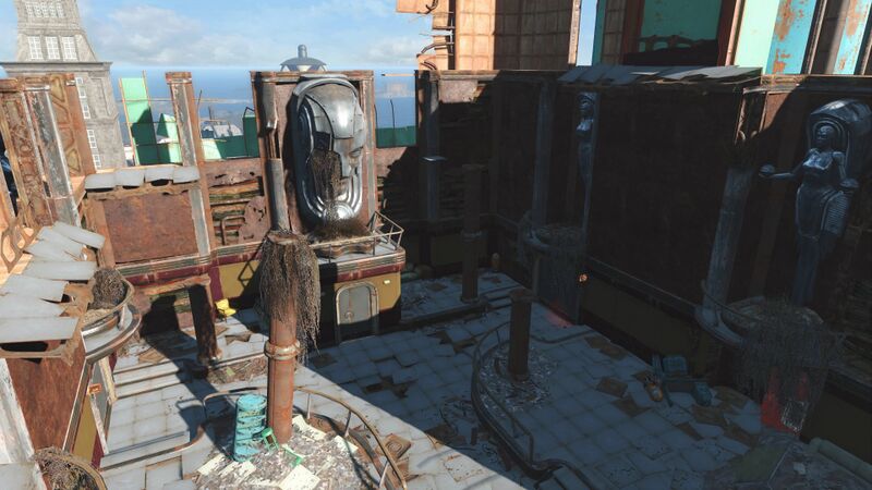 Fichier:FO4 35 Court 06.jpg