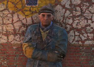FO4 AJ.jpg