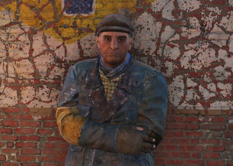Fichier:FO4 AJ.jpg