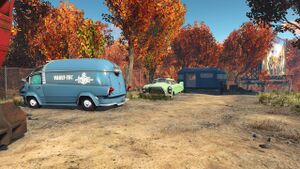 FO4 Abri 111 2077 Vehicules.jpg