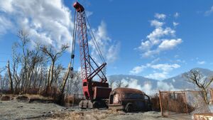 FO4 Abri 111 2287 Grue.jpg