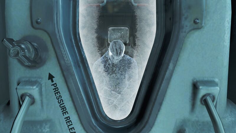 Fichier:FO4 Abri 111 2287 Resident congele.jpg