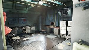 FO4 Abri 111 2287 Securite.jpg