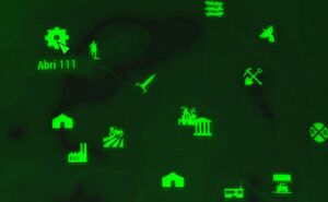 FO4 Abri 111 Emplacement.jpg