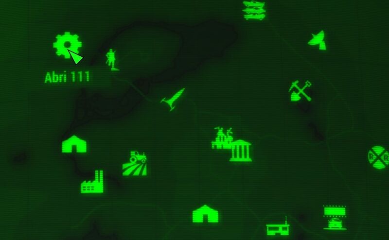 Fichier:FO4 Abri 111 Emplacement.jpg