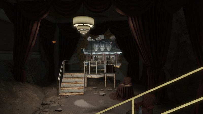 Fichier:FO4 Abri 118.jpg