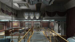 FO4 Abri 118 01.jpg