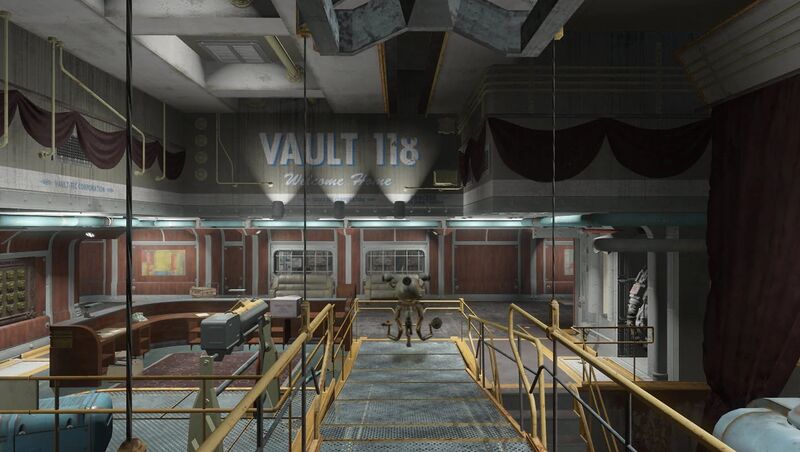 Fichier:FO4 Abri 118 01.jpg
