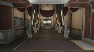 FO4 Abri 118 02.jpg