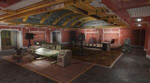 FO4 Abri 118 03.jpg