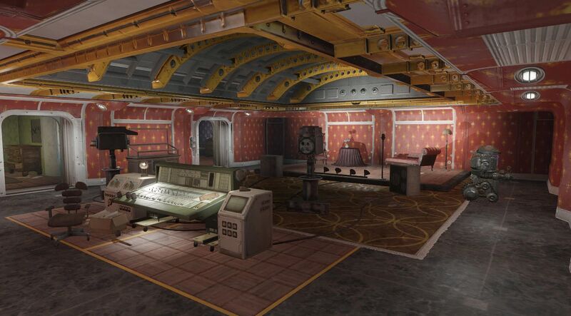 Fichier:FO4 Abri 118 03.jpg