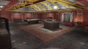 FO4 Abri 118 04.jpg