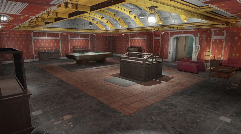 Fichier:FO4 Abri 118 04.jpg