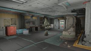 FO4 Abri 118 06.jpg