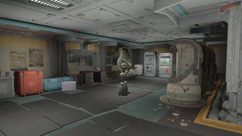 Fichier:FO4 Abri 118 06.jpg