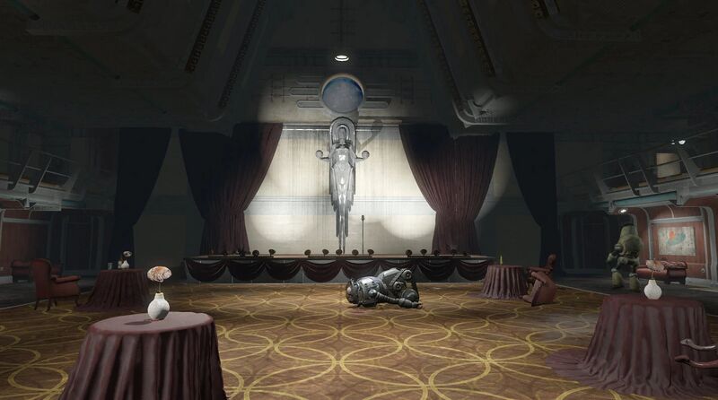 Fichier:FO4 Abri 118 07.jpg