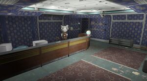 FO4 Abri 118 10.jpg