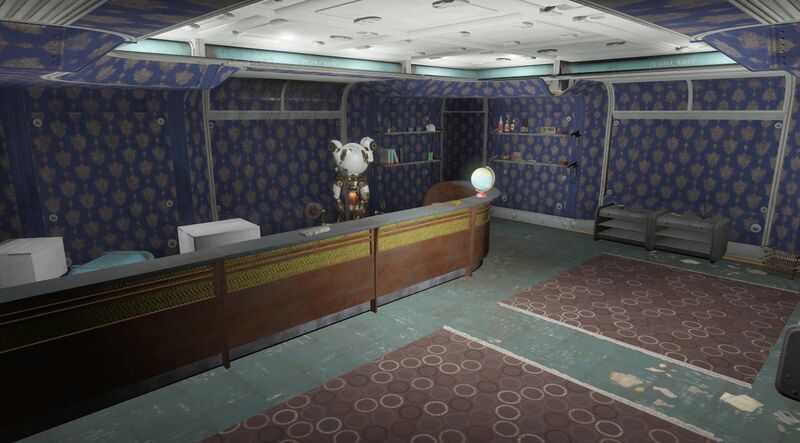 Fichier:FO4 Abri 118 10.jpg
