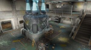 FO4 Abri 118 11.jpg