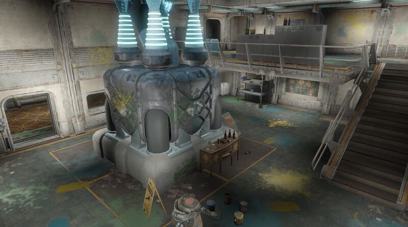 Fichier:FO4 Abri 118 11.jpg