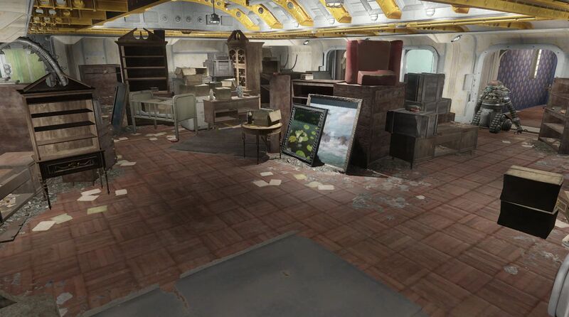Fichier:FO4 Abri 118 12.jpg