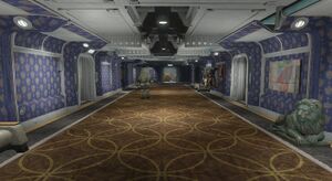 FO4 Abri 118 13.jpg