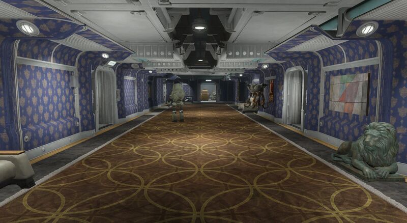 Fichier:FO4 Abri 118 13.jpg