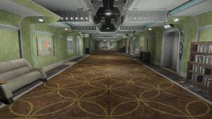 FO4 Abri 118 14.jpg