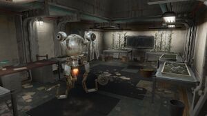FO4 Abri 118 16.jpg