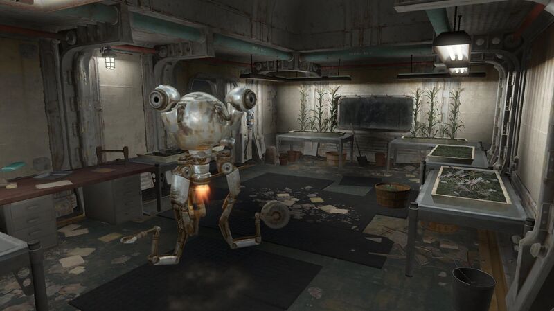 Fichier:FO4 Abri 118 16.jpg