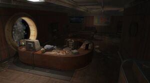 FO4 Abri 118 17.jpg