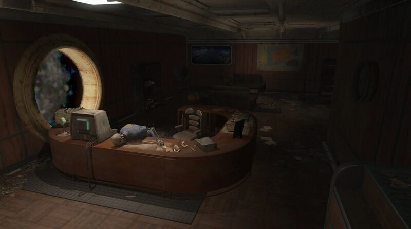 Fichier:FO4 Abri 118 17.jpg
