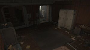 FO4 Abri 118 18.jpg