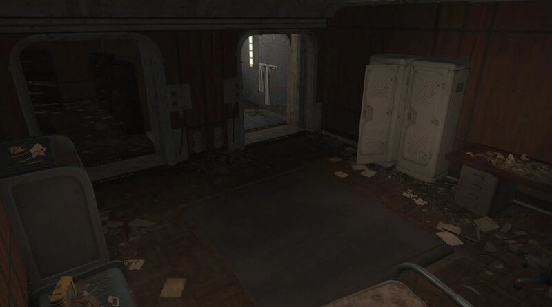 Fichier:FO4 Abri 118 18.jpg