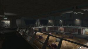 FO4 Abri 118 19.jpg