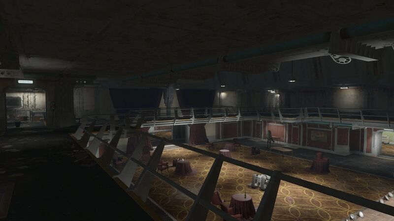 Fichier:FO4 Abri 118 19.jpg