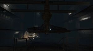 FO4 Abri 118 20.jpg