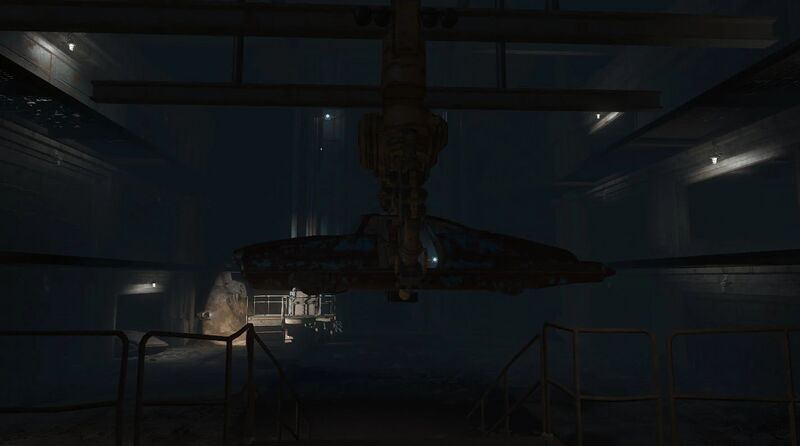 Fichier:FO4 Abri 118 20.jpg