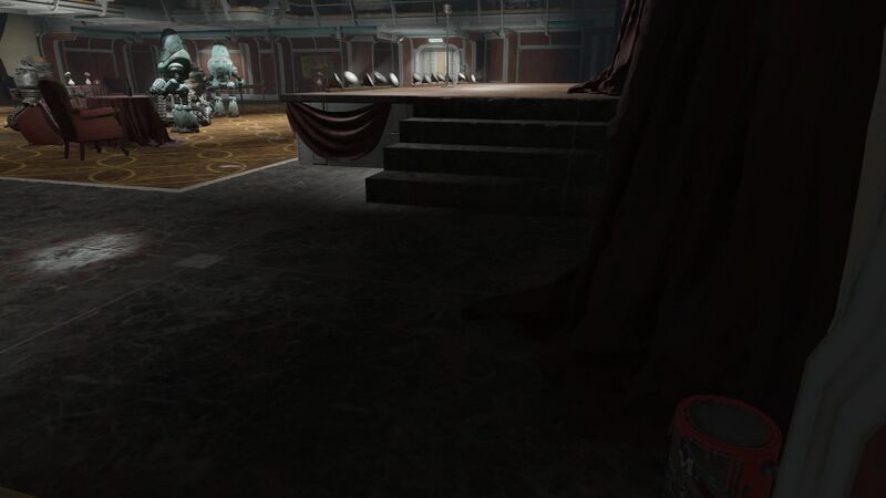 Fichier:FO4 Abri 118 21.jpg