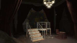 FO4 Abri 118 22.jpg