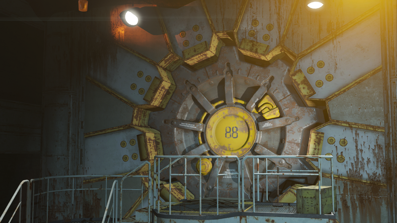 Fichier:FO4 Abri 88.png