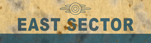 FO4 Abri 88 - Panneau secteur Est.png