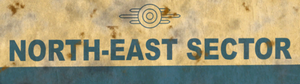 FO4 Abri 88 - Panneau secteur Nord-Est.png
