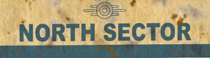FO4 Abri 88 - Panneau secteur Nord.png
