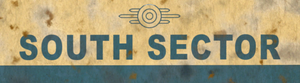 FO4 Abri 88 - Panneau secteur Sud.png