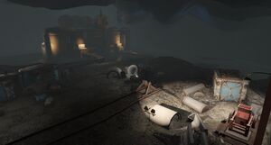 FO4 Abri 88 - Secteur Est.jpg